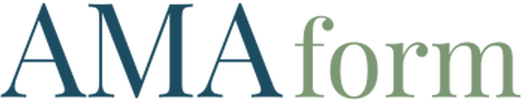 AMAform
