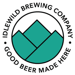 Idlewild Brewing Company