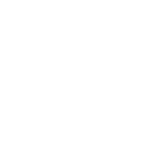 JB Motion