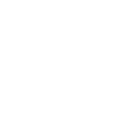 JB